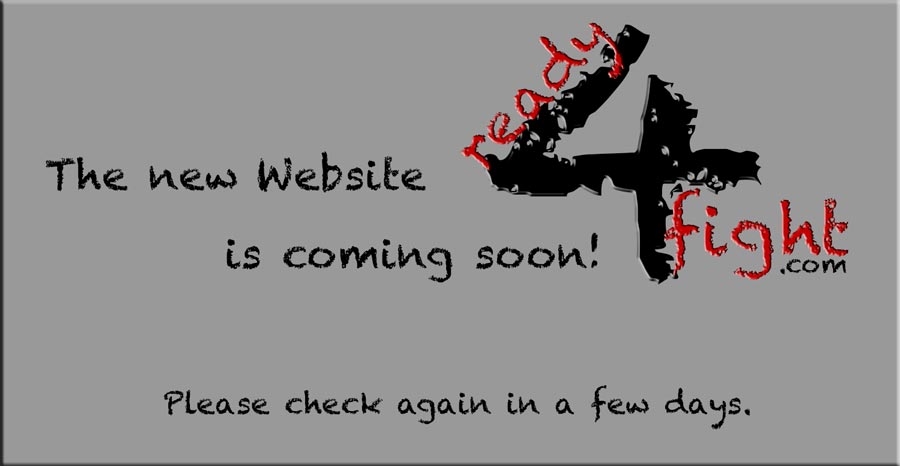 This web site is now reserved. As of now, no content has been uploaded. / Diese Domain wurde soeben freigeschaltet. Es wurden bisher noch keine Inhalte hinterlegt.